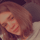 Janina Jennary Barth Bild