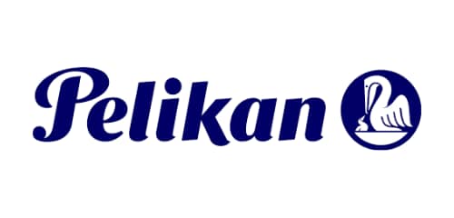 Pelikan Logo Pelikan Logo