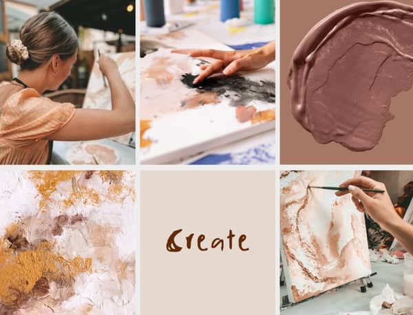 Pantone 2025