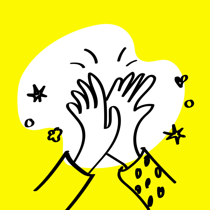 Bild des Gutscheins für die Zusammenfassung